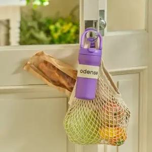 OD_레고트 투웨이 루프 텀블러 720ml