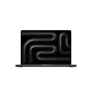 맥북프로 14 M5 (10C CPU 10C GPU) RAM 16GB SSD 512GB 스페이스블랙 MDE04KH/A 재고보유
