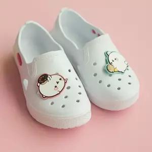 학생용 아이 실내화 캐릭터 유아 학교 학생 학원 복도 실외실내화 사무용신발 욕실화