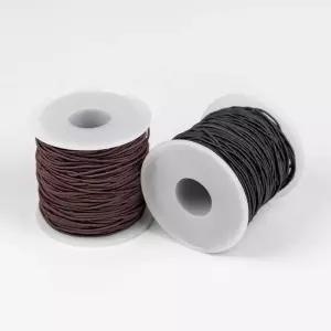 비즈 염주 팔찌 고무줄 DIY 팔찌 만들기 50m igR8+5Vrd