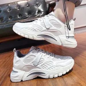 남성 경량 쿠션 메쉬 운동화 런닝화 워킹화 스니커즈 남성운동화 남자운동화