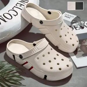 남여공용 여름철 아이탬 발 편한 데일리 고무 슬리퍼 여자슬리퍼 털슬리퍼 실내슬리퍼