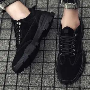 캐주얼 발이편한신발 가벼운운동화 헬스신발 스니커즈 남성운동화 남자운동화