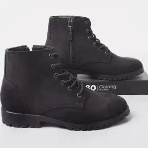 남성 하이탑 워커 구두 캐주얼 슈즈 빅사이즈 신발 남자스니커즈 남성스니커즈