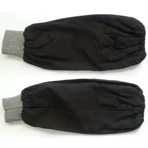 작업 워머 팔뚝 보호용품 팔토시 사무용 미술 장갑