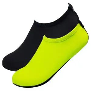 물놀이 아쿠아슈즈 1P 해변 워터파크 해수욕장 신발 물놀이신발 성인아쿠아슈즈