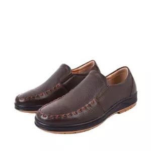 남성 세미슈즈 드라이빙 로퍼 부담없는 외출 신사화구두 더비 캐주얼 비지니스 남자화 캐주얼화 단화 컴포