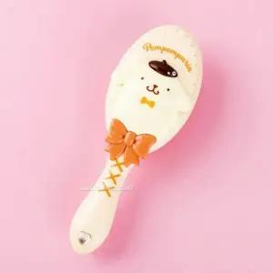 [골드스마일]큐빅 메이크업 얼굴 화장용