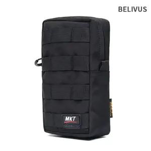 빌리버스 남자 파우치 미니백 스포츠가방 BJI201 스트링치 여행치 수치 휴대용치 등산치 미니치 메쉬치