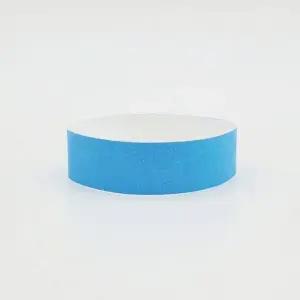 [하프클럽/]컬러 스포츠팔찌 방수빨간팔찌 런닝 마라톤 티켓