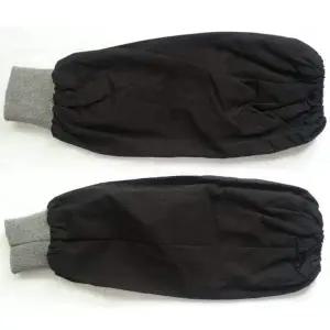 작업 워머 팔뚝 보호용품 팔토시 사무용 미술 장갑