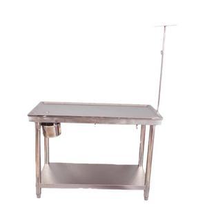 대형 동물 진료대 하츠네 미니멀 가족 동물바디필로우인형