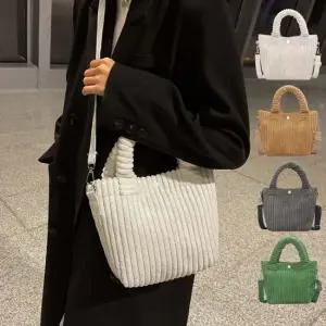 왕골댄 가방 여성가방 데일리 크로스백