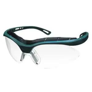 김서림방지보안경 안전작업 보안경 김서림방지 OTOS B-803ASF