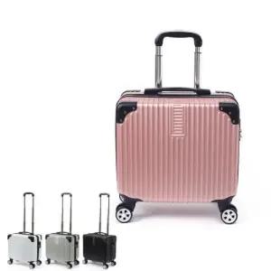 기내반입가방 여행용 기내반입 페이버릿 미니 캐리어(18형)