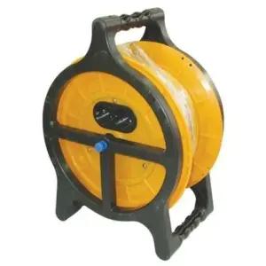 호스 27087 전선릴-고급접지형 케이블 전선 MJE-1530