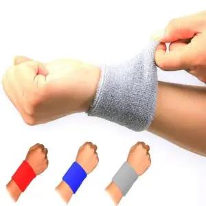 손목보호대 스포츠 손목 아대