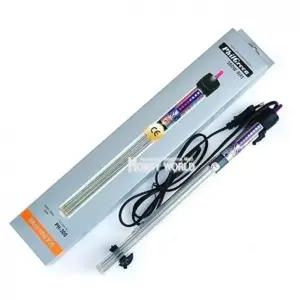 관상어를 위한 수중 히터 300w