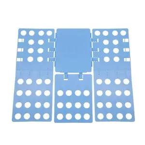 빨래접기 개기 옷 접는 개는 폴더 기계 판 대형 옷개는 빨래개는 수건 반팔티접는