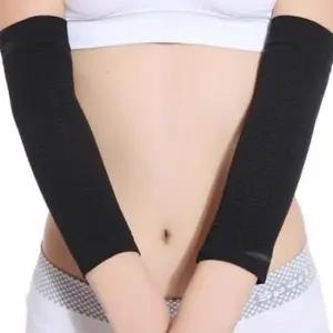 팔압박밴드 팔보호대 압박밴드 보호밴드 엘보우 팔꿈치보호대