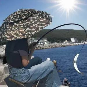 ( )낚시용 모자 여름모자 여름낚시모자 캠핑모자 낚시모자 챙모자 여름_25037999