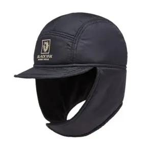 블랙야크 방한 모자 귀달이 겨울 고소모 겨울모자 방한모자 귀달이모자_25037293