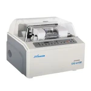 안경 렌즈 테두리 기계 안경원 조정 측정기 안경점