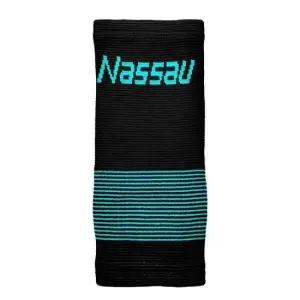 발목보호대 낫소 ANKLE GUARD 1개입