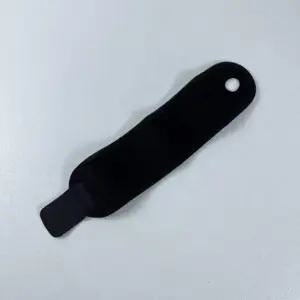 헬스손목보호대 아대 스트랩 손목 보호대