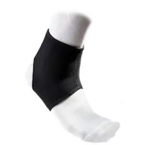 발목보호대 맥데이비드 발목 보호대 헬스 아대 밴드 431R