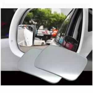 자동차사이드미러 사이드미러 사각지대 자동차 보조거울 싸이드밀러