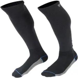 패스트하우스 유스 그라인드하우스 스텔스 모토 양말 원 사이즈