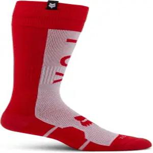 폭스 레이싱 남성용 360 디바이더 양말
