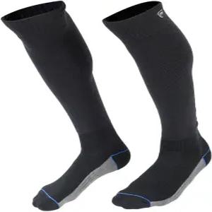 패스트하우스 그라인드하우스 스텔스 모토 양말