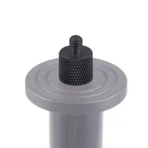 [셀러에이드]DSLR 변환 1/4 3/8 나사 볼트 너트 마운트 스탠드 연결 부품 카메라