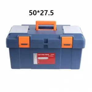 공구의 필수품 맥툴스 오프 2단공구박스