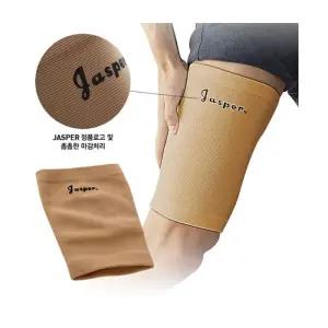 MPN 자스퍼 이코노믹 허벅지 보호대 E1004