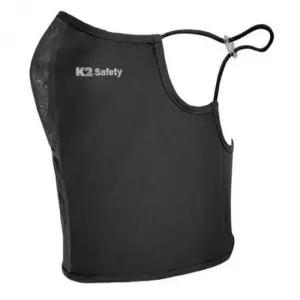K2 세이프티 넥워머 목토시 넥게이터 멀티스카프