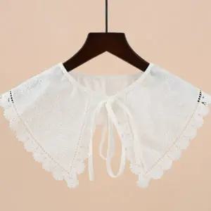 ( )패턴 넥카라 손수건 머플러 니트 숄 반다나 스카프 면 패션잡화 목토시 케이프 코요테 스카프 헤어밴드