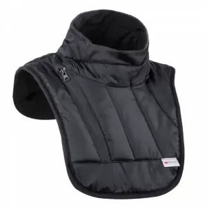 ( )페이크목폴라남성 오토바이 넥워머 패딩 페이크폴라 방수 방한 DD 12986 페이크반폴라