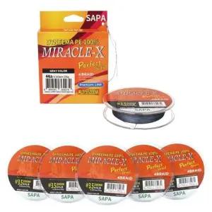 멀티필라멘트 합사줄 대용량 낚싯줄 200M 낚시줄 낚시용품