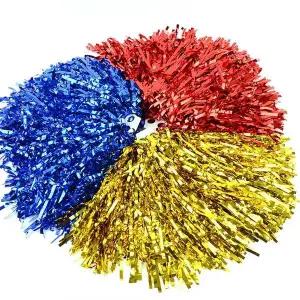 야광용품 응원수술 1P 응원도구