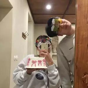 파티 선글라스 맥주