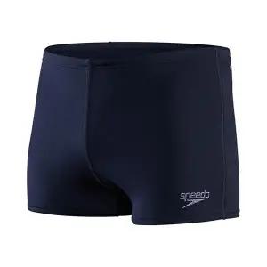 [셀러허브 스포츠레저]스피도 남자 탄탄이 사각 수영복 F61783 실내수영장 (49061504)