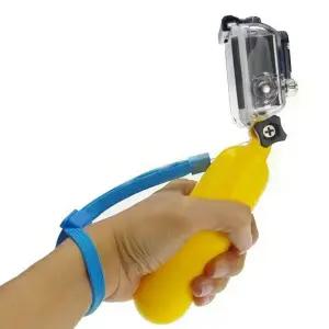 GOPRO10 호환 아쿠아 스틱 부력봉 스노쿨링 고프로10