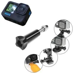 GOPRO10 호환 액션캠 스크류 베이직 고정 연결 나사 고프로10