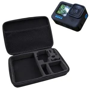 GOPRO10 호환 액션캠 보관 대형 하드 케이스 고프로10