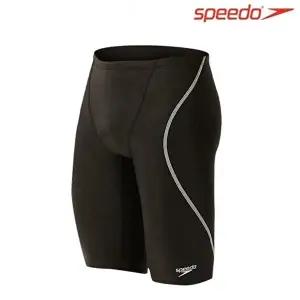 [셀러허브 스포츠레저]스피도 남성 5부 수영복 F52437 남자스윔팬츠 수영장 (49061914)