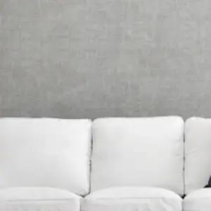 도배 실크 접착식 단열벽지 셀프 3D 10M