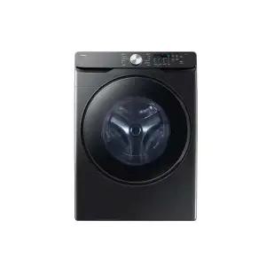 [삼성]전자 AI 드럼세탁기 WF25DG8250BV 25kg